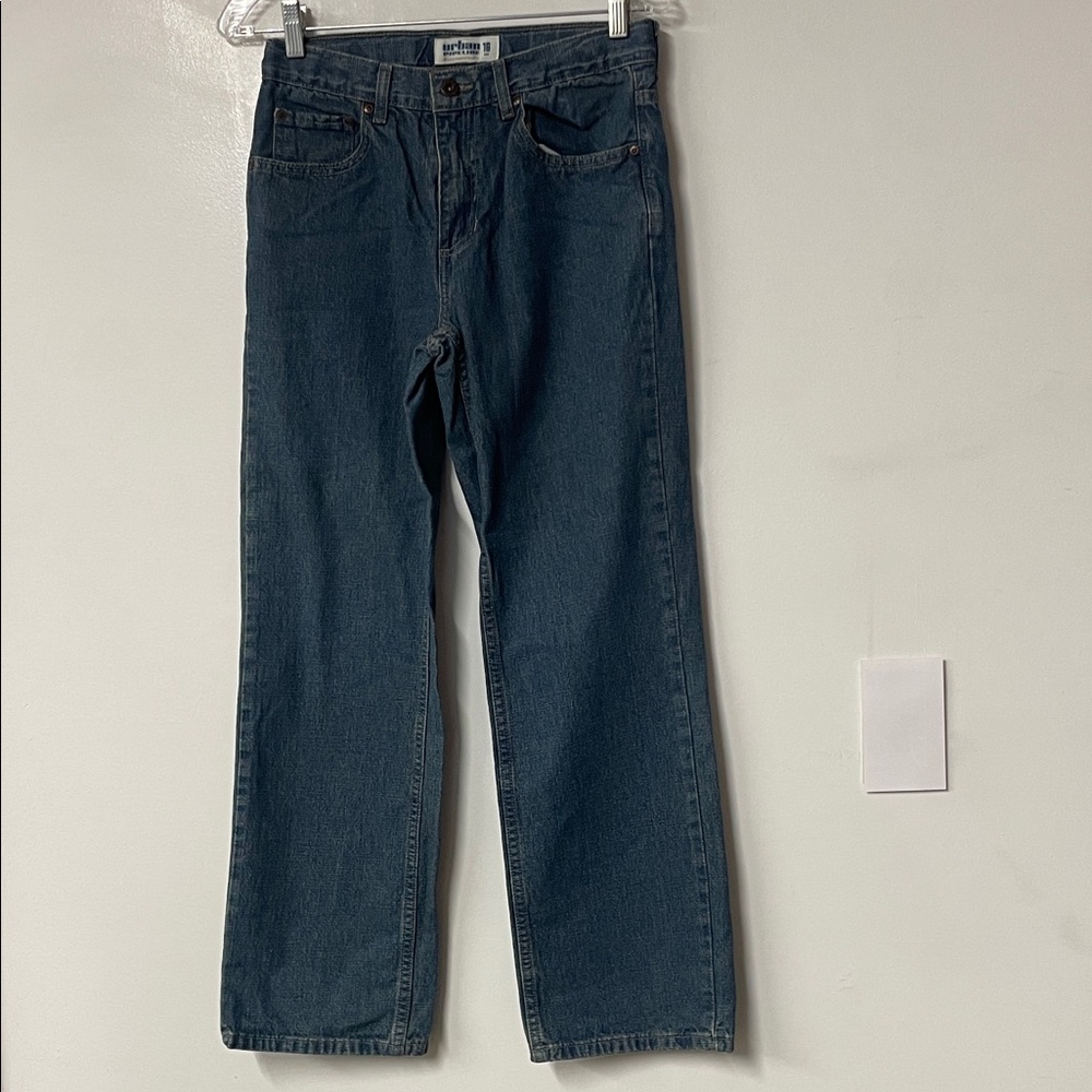 Kohls Urban Pipeline Boys Jeans  size 16 Reg